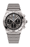 Breitling | CHRONOMAT B01 42 - EB0134101M1E1 (1)