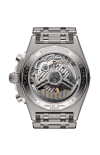 Breitling | CHRONOMAT B01 42 - EB0134101M1E1 (2)