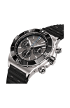 Breitling | SUPER CHRONOMAT B01 44 - EB0136251M1S1 (3)