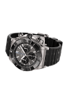 Breitling | SUPER CHRONOMAT B01 44 - EB0136251M1S1 (4)