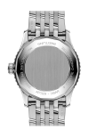Breitling | NAVITIMER AUTOMATIC 41 - A17329161C1A1 (2)