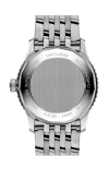 Breitling | NAVITIMER AUTOMATIC 41 - A32310251B1A1 (2)