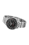 Breitling | NAVITIMER AUTOMATIC 41 - A32310251B1A1 (3)