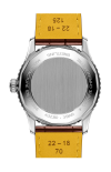 Breitling | NAVITIMER AUTOMATIC GMT 41 - A32310211G1P1 (2)