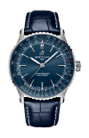 Breitling | NAVITIMER AUTOMATIC 41 - A17329161C1P1 (1)