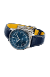 Breitling | NAVITIMER AUTOMATIC 41 - A17329161C1P1 (3)