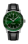 Breitling | NAVITIMER AUTOMATIC 41 - A17329371L1P1 (1)