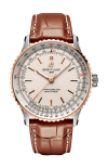 Breitling | NAVITIMER AUTOMATIC 41 - U17329F41G1P1 (1)