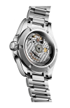 Longines | CONQUEST 34 MM - L3.430.4.02.6 (2)