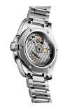 Longines | CONQUEST 34 MM - L3.430.4.92.6 (2)