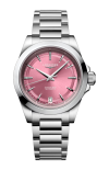 Longines | CONQUEST 34 MM - L3.430.4.99.6 (1)