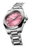 Longines | CONQUEST 34 MM - L3.430.4.99.6 (3)