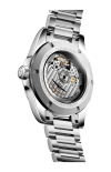 Longines | CONQUEST 38 MM - L3.720.4.52.6 (2)