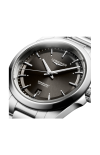 Longines | CONQUEST 38 MM - L3.720.4.52.6 (3)