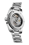 Longines | CONQUEST 38 MM - L3.720.4.92.6 (2)