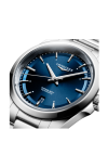 Longines | CONQUEST 38 MM - L3.720.4.92.6 (3)