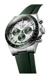 Longines | CONQUEST CHRONOGRAPH - L3.835.4.02.9 (3)