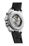 Longines | CONQUEST CHRONGRAPH - L3.835.4.32.9 (2)