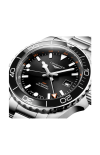 Longines | HYDROCONQUEST GMT 43 MM - L3.890.4.56.6 (3)