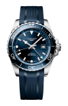 Longines | HYDRONOCQUEST GMT 43 MM - L3.890.4.96.9 (1)