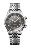 Longines | LONGINES LEGEND DIVER - L3.764.4.99.6 (1)