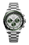 Longines | CONQUEST CHRONOGRAPH - L3.835.4.02.6 (1)