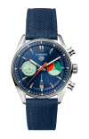 Tag Heuer | TAG HEUER CARRERA CHRONOGRAPH SKIPPER - CBS2213.FN6002 (1)