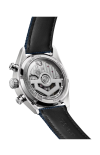 Tag Heuer | TAG HEUER CARRERA CHRONOGRAPH SKIPPER - CBS2213.FN6002 (2)