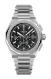 Zenith | CRONOGRAFO DEFY SKYLINE - 03.9500.3600/21.I001 (1)