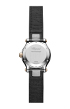 Chopard | HAPPY SPORT 30 MM, QUARZO, ORO ROSA ETICO, LUCENT STEEL&trade;, DIAMANTI - 278590 (2)