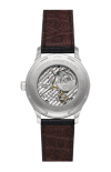 Chopard | L.U.C PERPETUAL TWIN 43 MM, ACCIAIO, AUTOMATICO - 168561 (2)