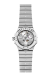 Chopard | ALPINE EAGLE LARGE 41 MM, CARICA AUTOMATICA, CHOPARD LUCENT STEEL A223 - 298600-3002 (2)