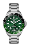 Tag Heuer | TAG HEUER AQUARACER PROFESSIONAL 300 GMT - WBP5115.BA0013 (1)
