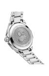 Tag Heuer | TAG HEUER AQUARACER PROFESSIONAL 300 GMT - WBP5115.BA0013 (2)