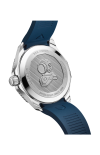 Tag Heuer | TAG HEUER AQUARACER PROFESSIONAL 300 GMT - WBP5114.FT6259 (2)