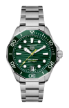 Tag Heuer | TAG HEUER AQUARACER PROFESSIONAL 300 DATE - WBP5116.BA0013 (1)