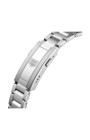 Tag Heuer | TAG HEUER AQUARACER PROFESSIONAL 200 SOLARGRAPH - WBP1312.BA0005 (3)