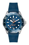 Tag Heuer | TAG HEUER AQUARACER PROFESSIONAL 300 DATE - WBP5111.FT6259 (1)