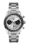 Tag Heuer | TAG HEUER CARRERA CHRONOGRAPH - CBS2216.BA0041 (1)