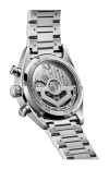 Tag Heuer | TAG HEUER CARRERA CHRONOGRAPH - CBS2216.BA0041 (2)