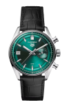 Tag Heuer | TAG HEUER CARRERA CHRONOGRAPH - CBS2211.FC6545 (1)