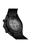 Tag Heuer | TAG HEUER CARRERA CHRONOGRAPH EXTREME SPORT - CBU2080.FT6272 (2)