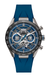 Tag Heuer | TAG HEUER CARRERA CHRONOGRAPH EXTREME SPORT - CBU2081.FT6274 (1)