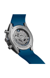 Tag Heuer | TAG HEUER CARRERA CHRONOGRAPH EXTREME SPORT - CBU2081.FT6274 (2)