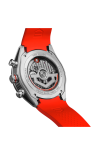 Tag Heuer | TAG HEUER CARRERA CHRONOGRAPH EXTREME SPORT - CBU2082.FT6275 (2)