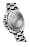 Tag Heuer | TAG HEUER FORMULA 1 CHRONOGRAPH - CAZ201G.BA0876 (2)