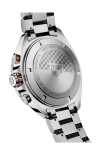Tag Heuer | TAG HEUER FORMULA 1 CHRONOGRAPH - CAZ201H.BA0876 (2)