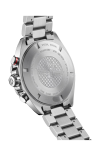 Tag Heuer | TAG HEUER FORMULA 1 CHRONOGRAPH X INDY 500 - CAZ101AW.BA0842 (2)