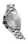 Tag Heuer | TAG HEUER FORMULA 1 CHRONOGRAPH - CAZ101AV.BA0842 (2)