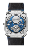 Bulgari | OCTO FINISSIMO - OCXX (2)